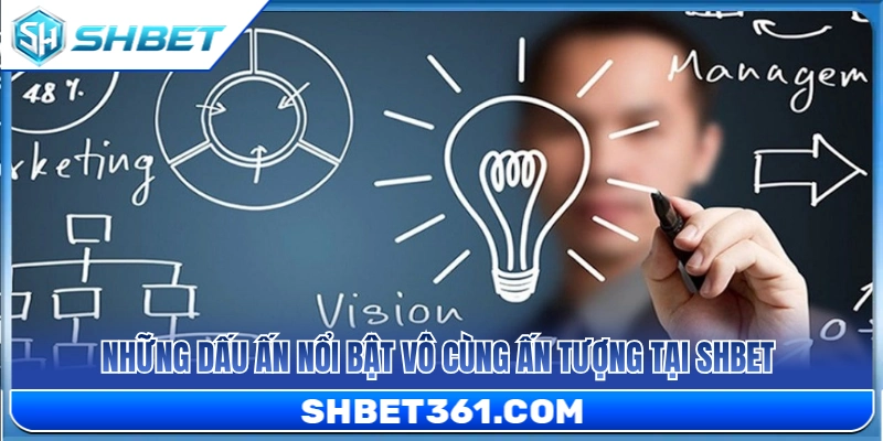 Minh Triết 3 Những cột mốc phát triển nổi bật và ghi dấu ấn sâu sắc tại SHBET